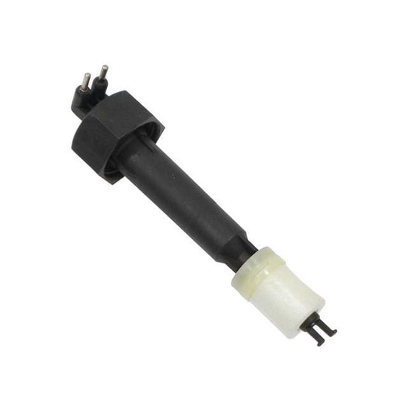 Coolant Level Sensor - Compatible with 1987 - 1991 BMW 325is 1988 1989 1990