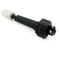 thumbnail image 1 of Coolant Level Sensor - Compatible with 1987 BMW L6, 1 of 2