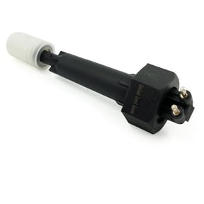 Coolant Level Sensor - Compatible with 1988 - 1991 BMW M3 2.3L 4-Cylinder 1989 1990