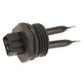 thumbnail image 1 of Coolant Level Sensor - Compatible with 1990 - 1993 Volkswagen Cabriolet 1991 1992, 1 of 2