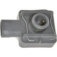 thumbnail image 1 of Coolant Level Sensor - Compatible with 1991 - 2001 Chevy Lumina 1992 1993 1994 1995 1996 1997 1998 1999 2000, 1 of 2