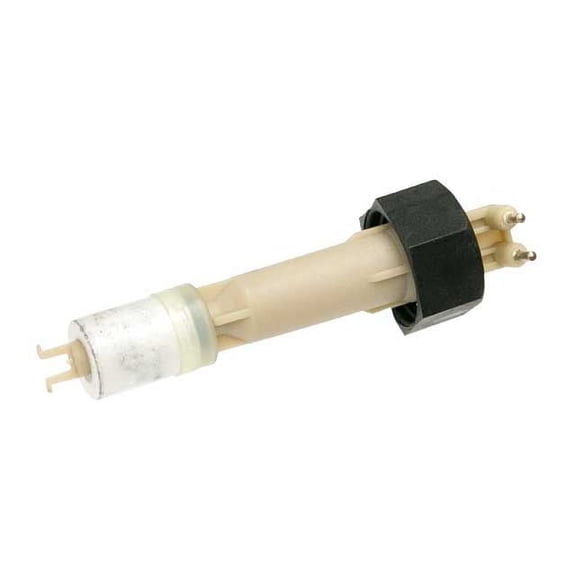 Coolant Level Sensor - Compatible with 1992 - 1995 BMW 325i 1993 1994