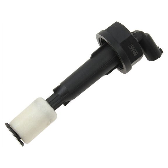 Coolant Level Sensor - Compatible with 1992 - 1995 BMW 325i 1993 1994
