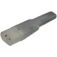 thumbnail image 1 of Coolant Level Sensor - Compatible with 1992 Buick Roadmaster 5.7L V8, 1 of 2
