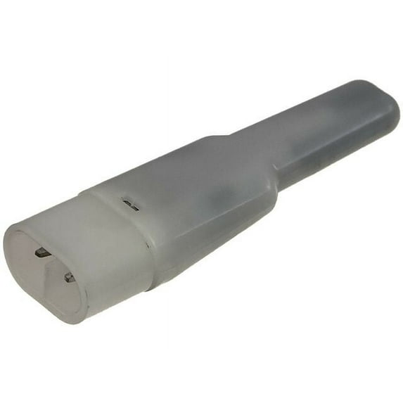 Coolant Level Sensor - Compatible with 1992 Buick Roadmaster 5.7L V8