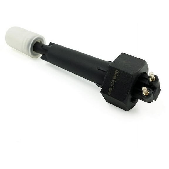 Coolant Level Sensor - Compatible with 1994 - 1995 BMW 530i 3.0L V8