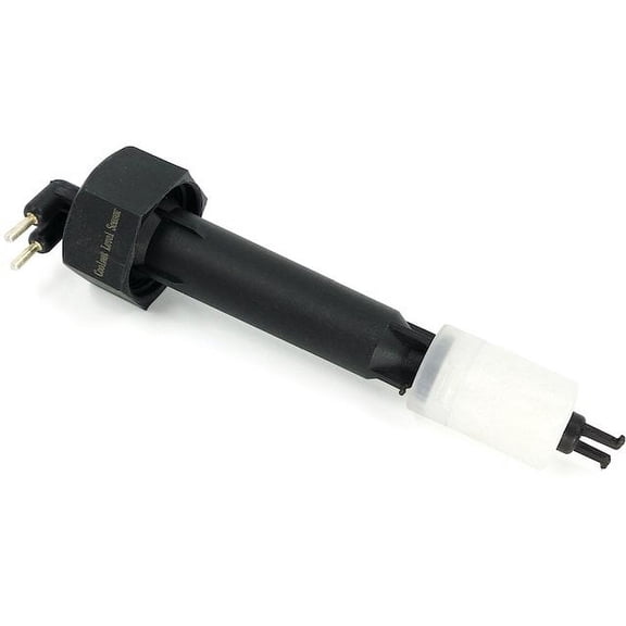 Coolant Level Sensor - Compatible with 1994 - 1995 BMW 530i