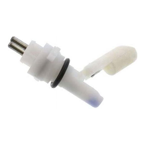 Coolant Level Sensor - Compatible with 1994 - 1995 Mercedes-Benz E320