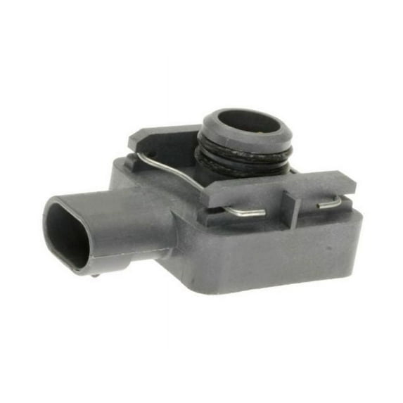Coolant Level Sensor - Compatible with 1994 - 2001 Pontiac Firebird 1995 1996 1997 1998 1999 2000