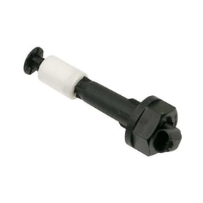 Coolant Level Sensor - Compatible with 1995 - 1999 BMW M3 1996 1997 1998
