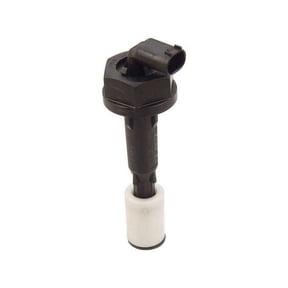 Coolant Level Sensor - Compatible with 1995 - 1999 BMW M3 1996 1997 1998