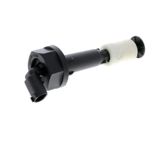 Coolant Level Sensor - Compatible with 1995 - 1999 BMW M3 1996 1997 1998