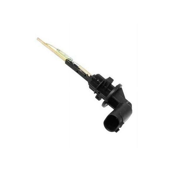 Coolant Level Sensor - Compatible with 1995 - 2001 BMW 740iL 1996 1997 1998 1999 2000