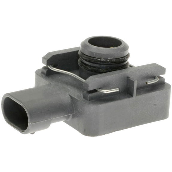 Coolant Level Sensor - Compatible with 1995 - 2002 Chevy Monte Carlo 1996 1997 1998 1999 2000 2001