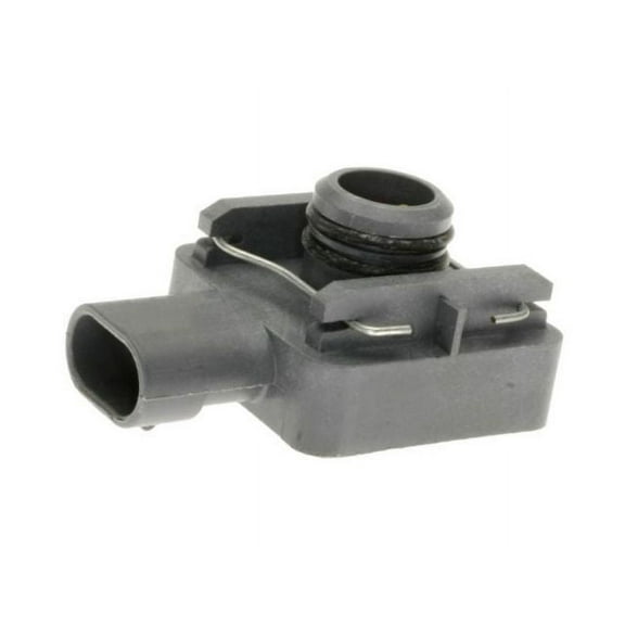 Coolant Level Sensor - Compatible with 1995 - 2002 Chevy Monte Carlo 1996 1997 1998 1999 2000 2001
