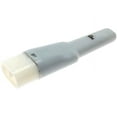 thumbnail image 1 of Coolant Level Sensor - Compatible with 1995 - 2005 Chevy Cavalier 1996 1997 1998 1999 2000 2001 2002 2003 2004, 1 of 2