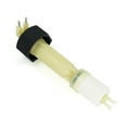 thumbnail image 1 of Coolant Level Sensor - Compatible with 1995 BMW M3, 1 of 2