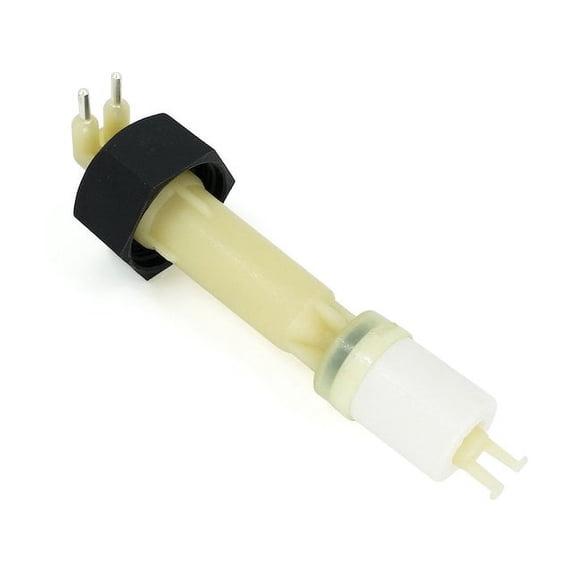 Coolant Level Sensor - Compatible with 1995 BMW M3