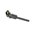 thumbnail image 1 of Coolant Level Sensor - Compatible with 1996 - 2000 Mercedes-Benz C280 1997 1998 1999, 1 of 2