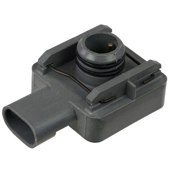 Coolant Level Sensor - Compatible with 1996 - 2003 Buick Century 1997 1998 1999 2000 2001 2002