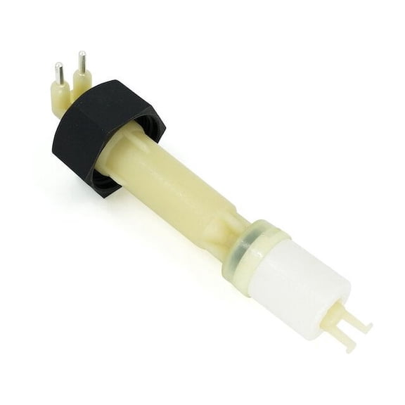 Coolant Level Sensor - Compatible with 1996 BMW 328i