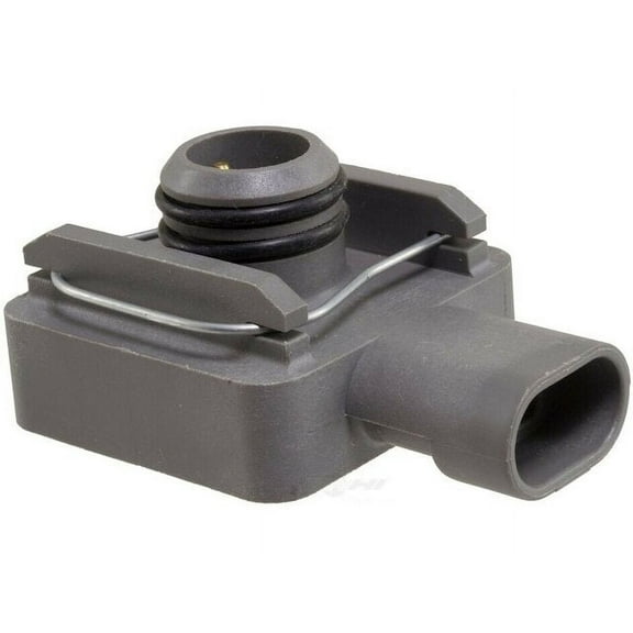 Coolant Level Sensor - Compatible with 1997 - 2002 Buick Century 1998 1999 2000 2001