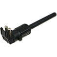 thumbnail image 1 of Coolant Level Sensor - Compatible with 1998 - 2004 Mercedes-Benz SLK230 2.3L 4-Cylinder 1999 2000 2001 2002 2003, 1 of 2