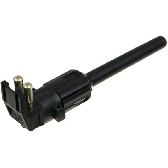 Coolant Level Sensor - Compatible with 1998 - 2004 Mercedes-Benz SLK230 2.3L 4-Cylinder 1999 2000 2001 2002 2003