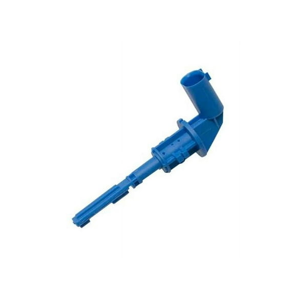 Coolant Level Sensor - Compatible with 1999 - 2000, 2007 - 2013 BMW 328i 2008 2009 2010 2011 2012
