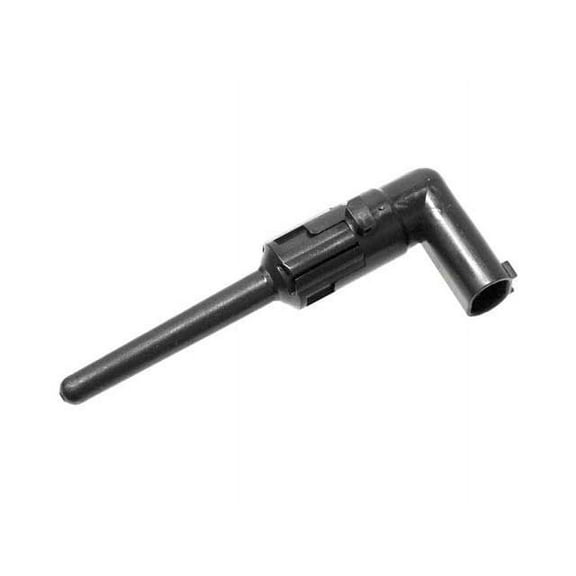 Coolant Level Sensor - Compatible with 2000 - 2006 Mercedes-Benz S430 2001 2002 2003 2004 2005