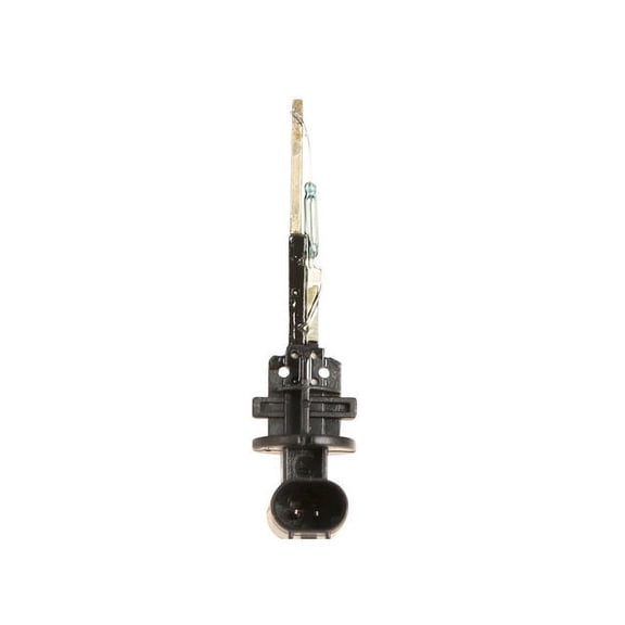Coolant Level Sensor - Compatible with 2001 - 2003 BMW 525i 2002