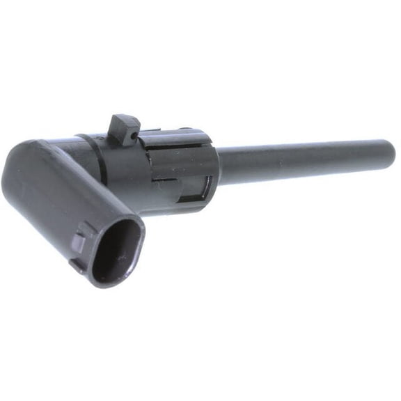 Coolant Level Sensor - Compatible with 2002 - 2007 Mercedes-Benz C230 Kompressor 2003 2004 2005 2006