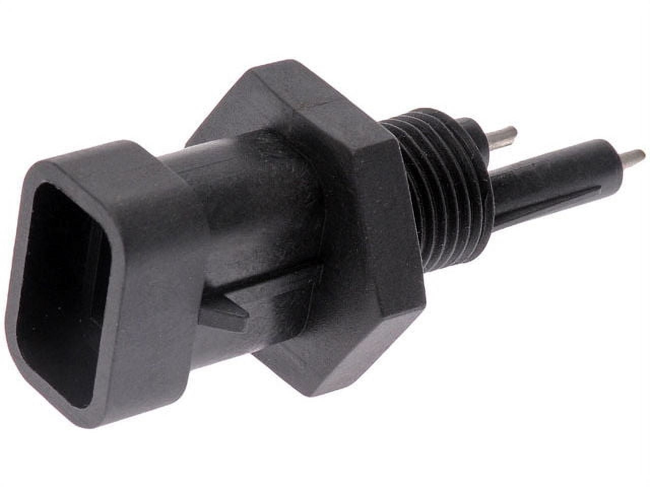 Coolant Level Sensor Compatible with 2006 2007 Mack CV Mack