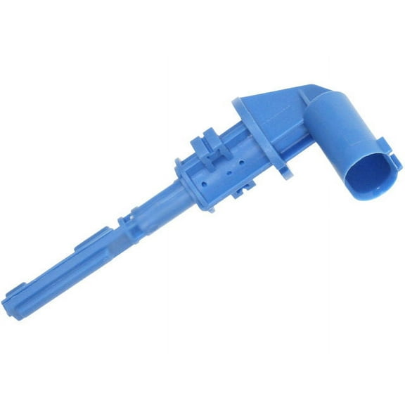 Coolant Level Sensor - Compatible with 2006 - 2010, 2012 - 2016 BMW 650i 2007 2008 2009 2013 2014 2015