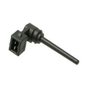 Coolant Level Sensor - Compatible with 2006 - 2020 Land Rover Range Rover 2007 2008 2009 2010 2011 2012 2013 2014 2015 2016 2017 2018 2019
