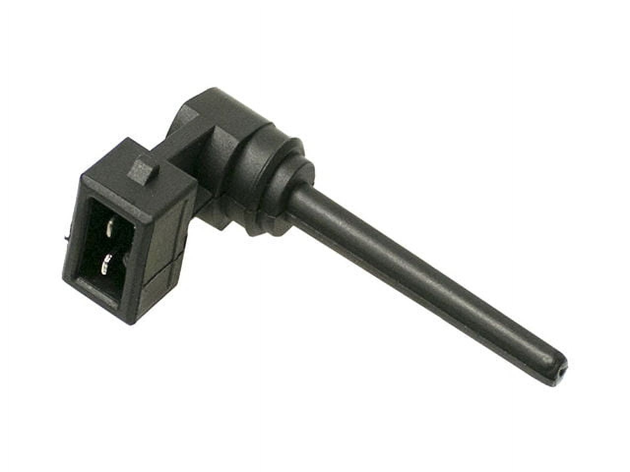 Coolant Level Sensor - Compatible with 2006 - 2020 Land Rover Range ...