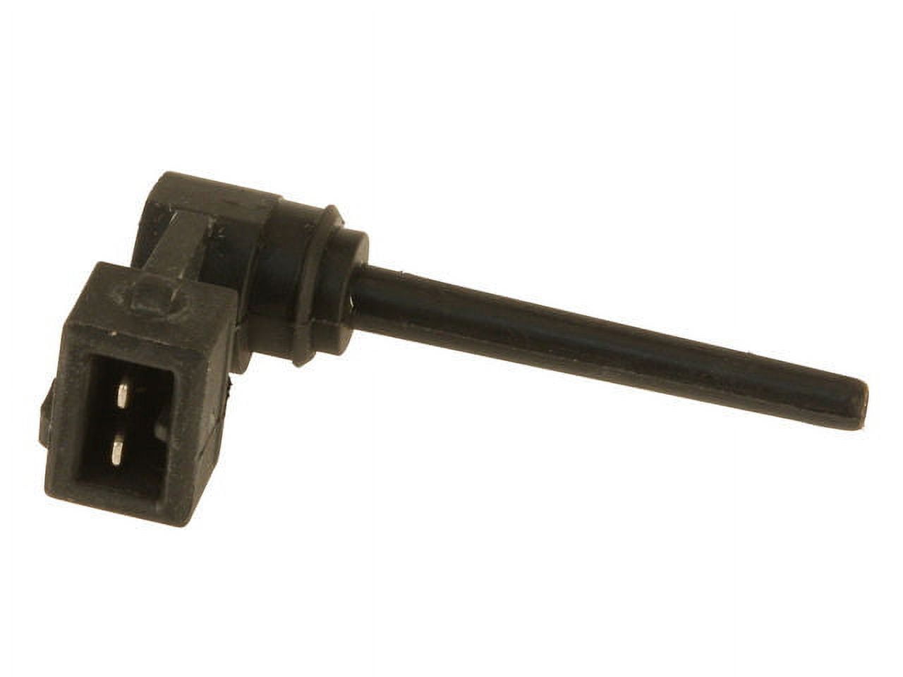 Coolant Level Sensor - Compatible with 2006 - 2021 Land Rover Range ...