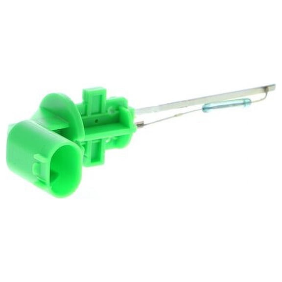 Coolant Level Sensor - Compatible with 2007 - 2008 BMW 328xi