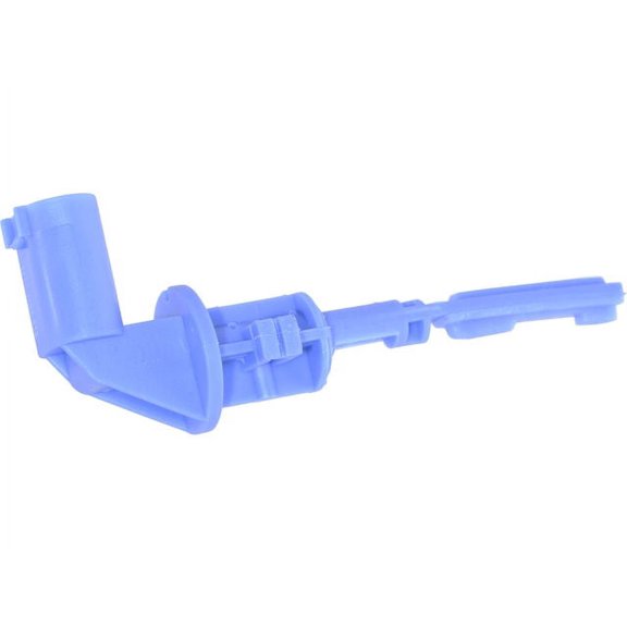 Coolant Level Sensor - Compatible with 2007 - 2015 BMW 328i 2008 2009 2010 2011 2012 2013 2014