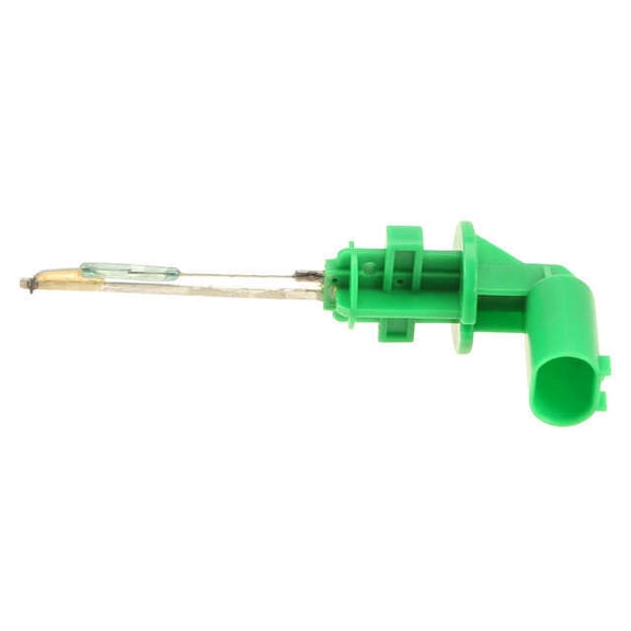 Coolant Level Sensor - Compatible with 2008 - 2013 BMW 135i 2009 2010 2011 2012