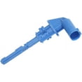 thumbnail image 1 of Coolant Level Sensor - Compatible with 2008 - 2015 BMW 535i 2009 2010 2011 2012 2013 2014, 1 of 2