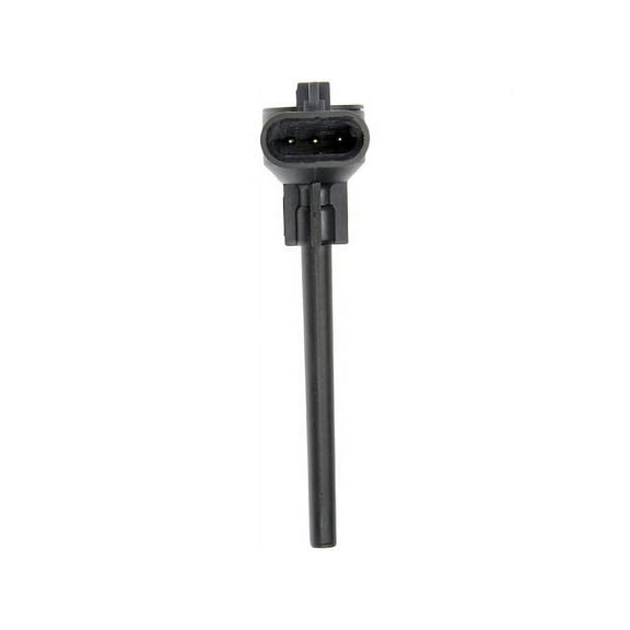 Coolant Level Sensor - Compatible with 2008 - 2015 Peterbilt 388 2009 2010 2011 2012 2013 2014