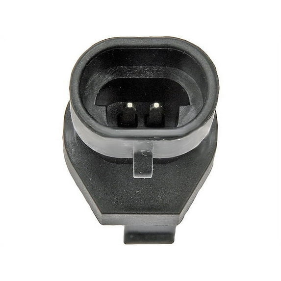 Coolant Level Sensor - Compatible with 2008 - 2016 International 4300LP 2009 2010 2011 2012 2013 2014 2015