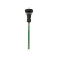 thumbnail image 1 of Coolant Level Sensor - Compatible with 2008 - 2018 Mack CXU 2009 2010 2011 2012 2013 2014 2015 2016 2017, 1 of 2