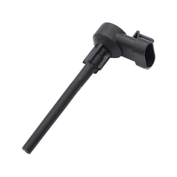 Coolant Level Sensor - Compatible with 2008 - 2021 Kenworth T800 2009 2010 2011 2012 2013 2014 2015 2016 2017 2018 2019 2020