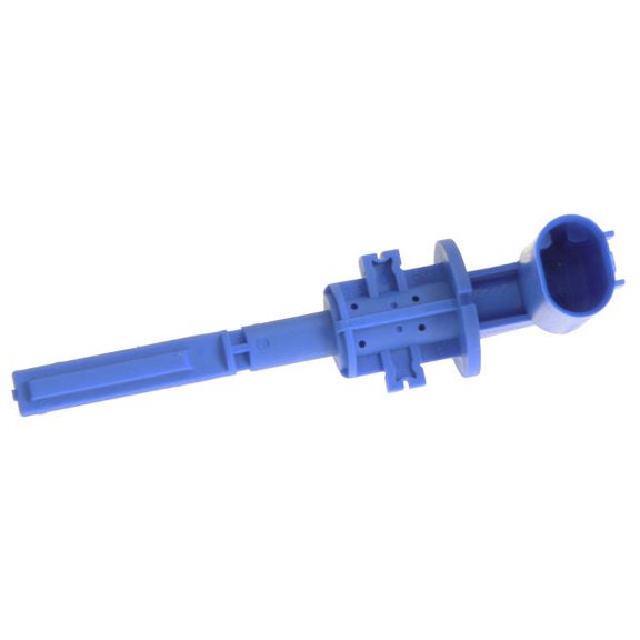Coolant Level Sensor - Compatible with 2008 BMW 528xi - Original