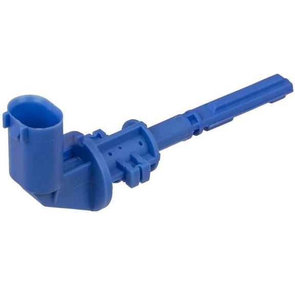 Coolant Level Sensor - Compatible with 2009 - 2011 BMW 135i 3.0L 6-Cylinder 2010