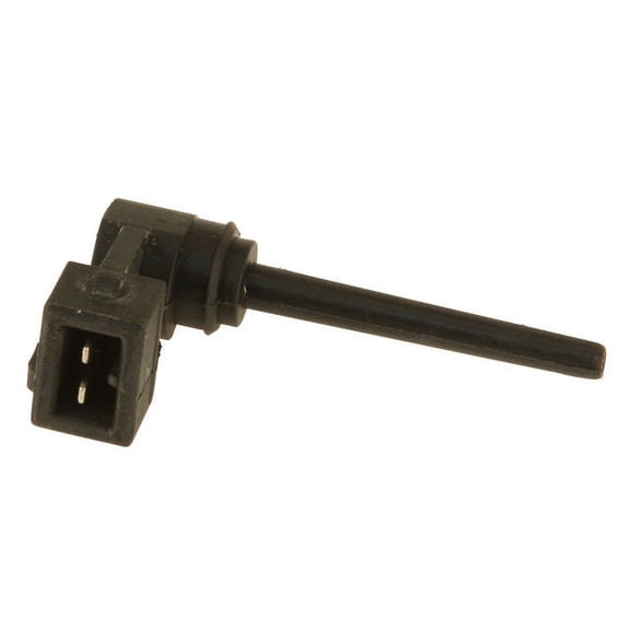 Coolant Level Sensor - Compatible with 2010 - 2016 Land Rover LR4 2011 2012 2013 2014 2015