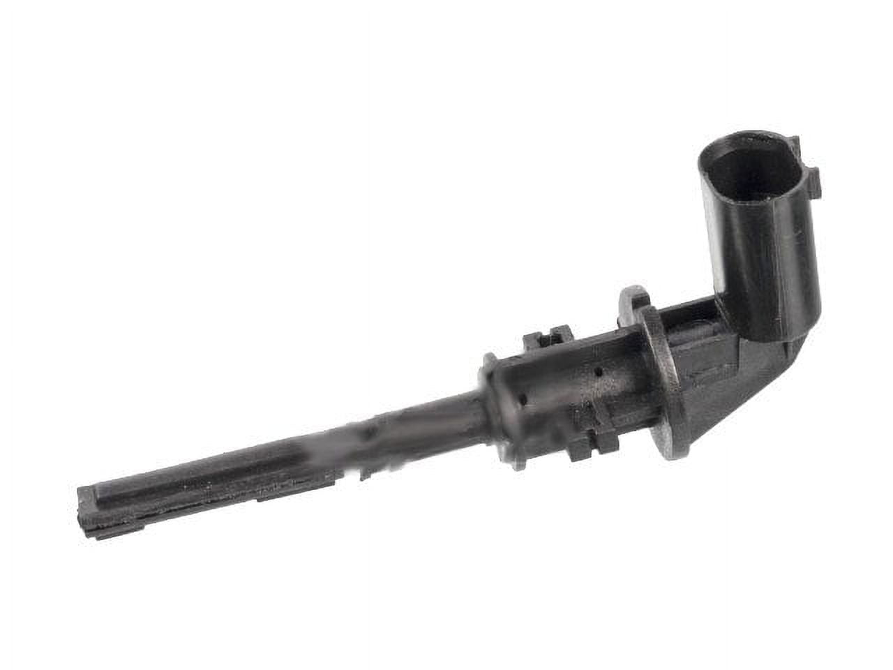 Coolant Level Sensor Compatible with 2012 2016 BMW 528i xDrive