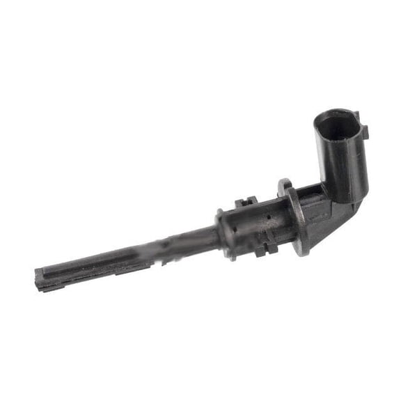 Coolant Level Sensor - Compatible with 2012 - 2016 BMW 528i xDrive N20B20A 2013 2014 2015